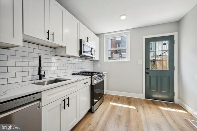 1714 WATKINS ST, Philadelphia, PA 19145