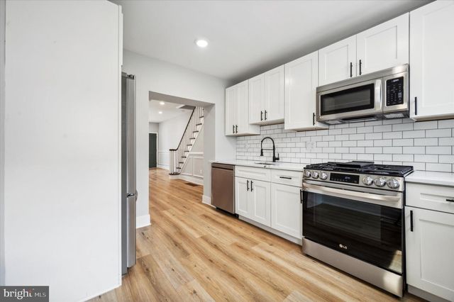 1714 WATKINS ST, Philadelphia, PA 19145