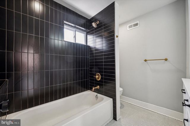 1714 WATKINS ST, Philadelphia, PA 19145