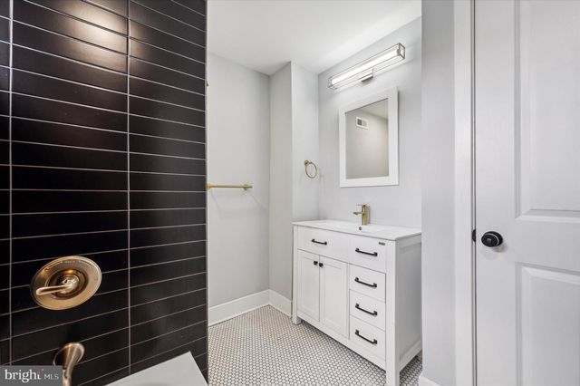 1714 WATKINS ST, Philadelphia, PA 19145
