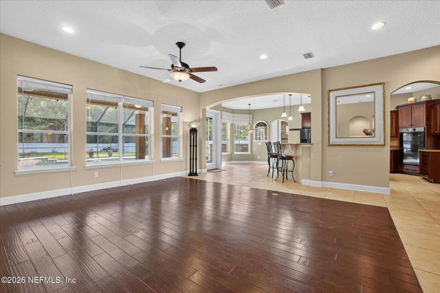 12868 OLD ST AUGUSTINE Road, Jacksonville, FL 32258