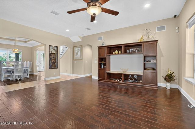 12868 OLD ST AUGUSTINE Road, Jacksonville, FL 32258