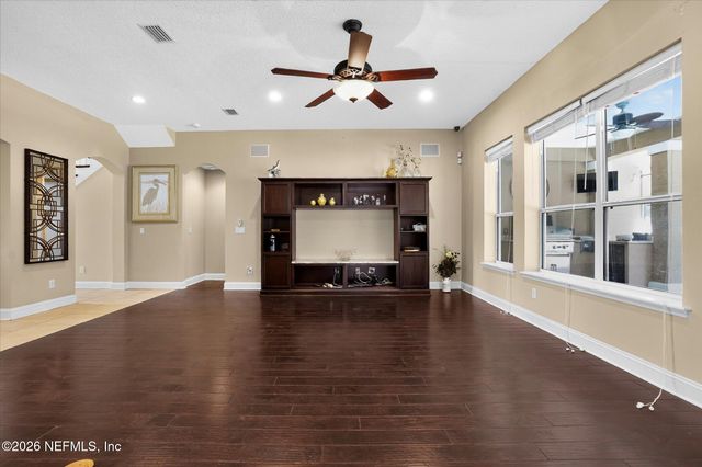 12868 OLD ST AUGUSTINE Road, Jacksonville, FL 32258