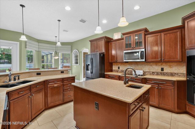12868 OLD ST AUGUSTINE Road, Jacksonville, FL 32258