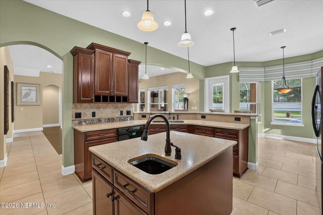 12868 OLD ST AUGUSTINE Road, Jacksonville, FL 32258
