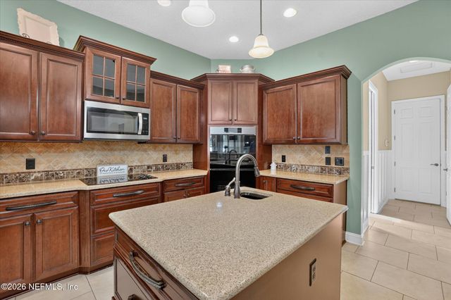 12868 OLD ST AUGUSTINE Road, Jacksonville, FL 32258