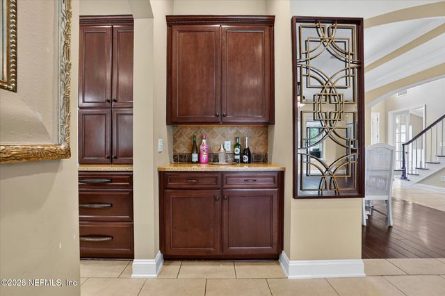 12868 OLD ST AUGUSTINE Road, Jacksonville, FL 32258
