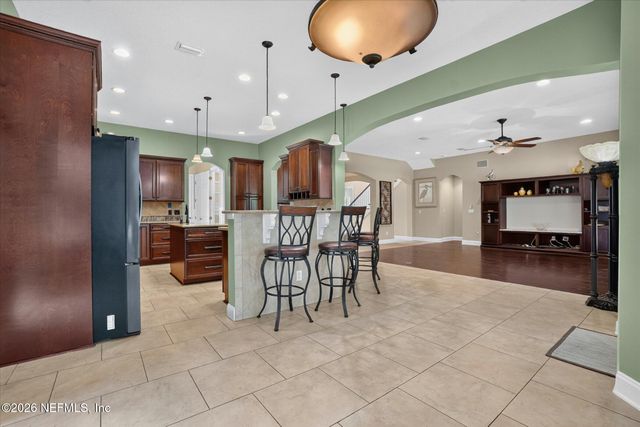 12868 OLD ST AUGUSTINE Road, Jacksonville, FL 32258