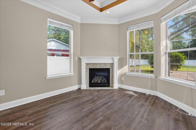 12868 OLD ST AUGUSTINE Road, Jacksonville, FL 32258