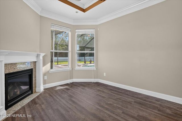 12868 OLD ST AUGUSTINE Road, Jacksonville, FL 32258
