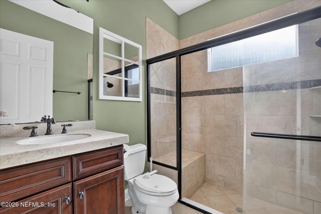 12868 OLD ST AUGUSTINE Road, Jacksonville, FL 32258