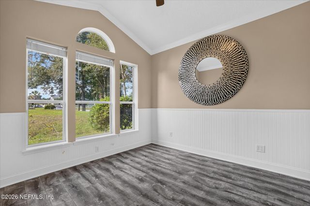 12868 OLD ST AUGUSTINE Road, Jacksonville, FL 32258