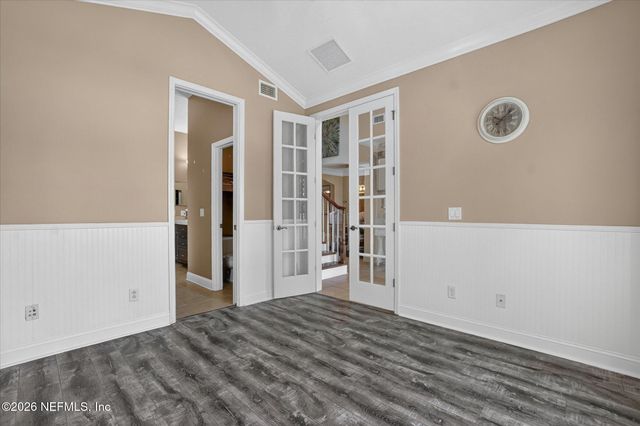 12868 OLD ST AUGUSTINE Road, Jacksonville, FL 32258
