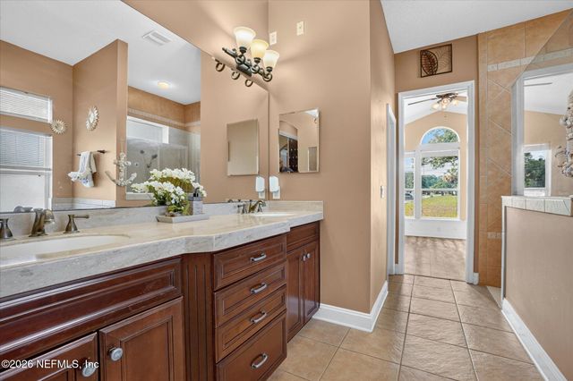 12868 OLD ST AUGUSTINE Road, Jacksonville, FL 32258