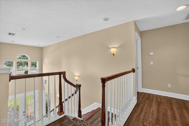12868 OLD ST AUGUSTINE Road, Jacksonville, FL 32258