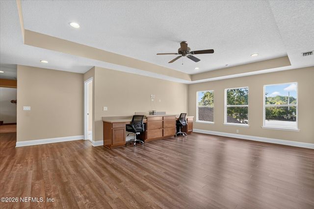 12868 OLD ST AUGUSTINE Road, Jacksonville, FL 32258