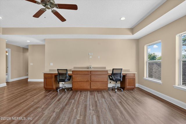 12868 OLD ST AUGUSTINE Road, Jacksonville, FL 32258