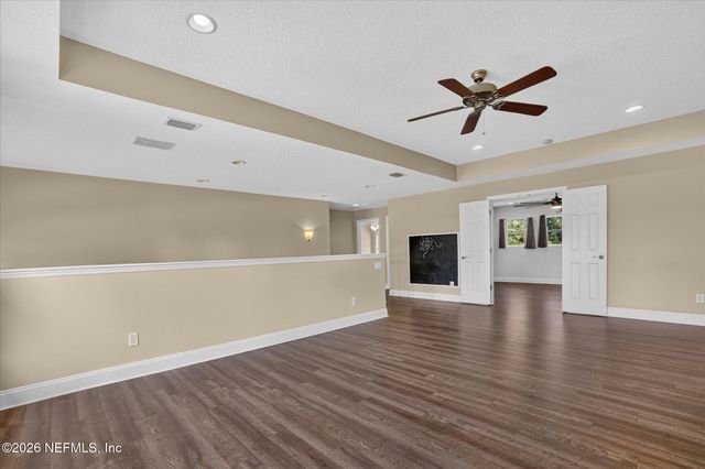 12868 OLD ST AUGUSTINE Road, Jacksonville, FL 32258