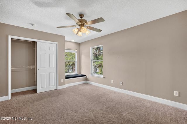 12868 OLD ST AUGUSTINE Road, Jacksonville, FL 32258