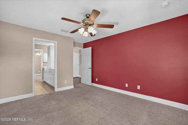 12868 OLD ST AUGUSTINE Road, Jacksonville, FL 32258