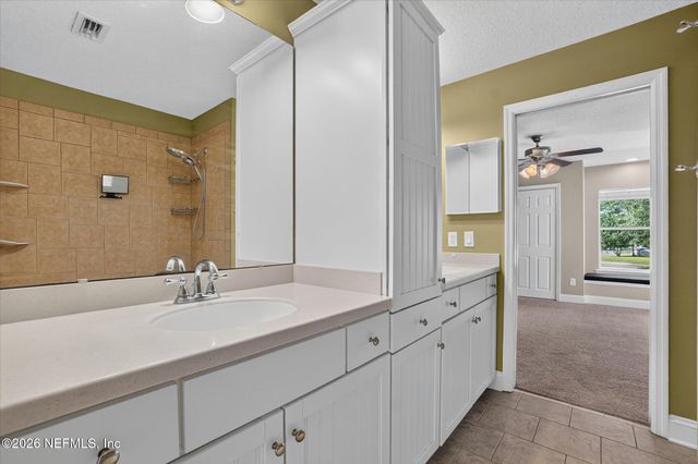 12868 OLD ST AUGUSTINE Road, Jacksonville, FL 32258