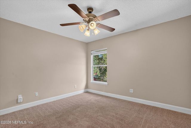 12868 OLD ST AUGUSTINE Road, Jacksonville, FL 32258