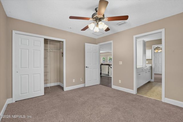 12868 OLD ST AUGUSTINE Road, Jacksonville, FL 32258