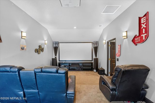 12868 OLD ST AUGUSTINE Road, Jacksonville, FL 32258