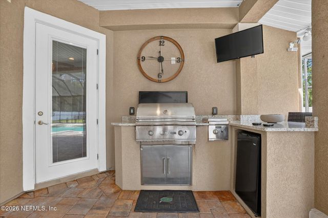 12868 OLD ST AUGUSTINE Road, Jacksonville, FL 32258