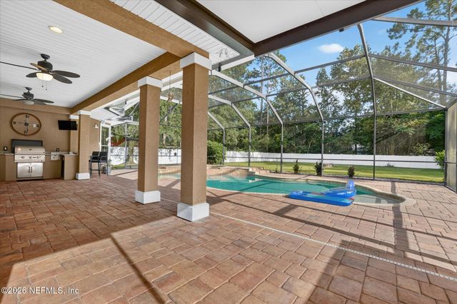 12868 OLD ST AUGUSTINE Road, Jacksonville, FL 32258