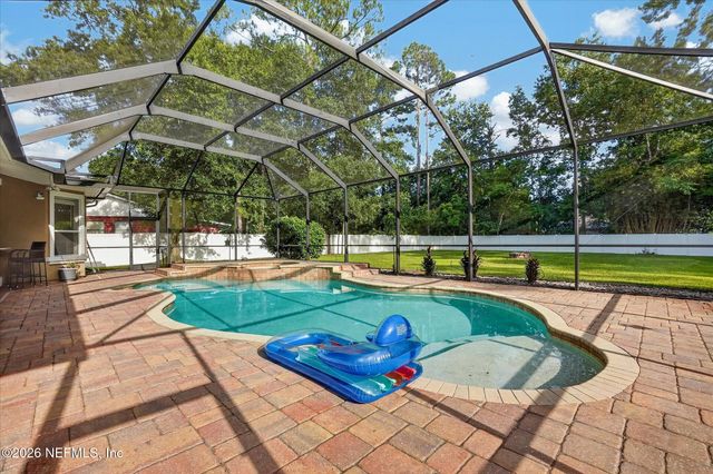 12868 OLD ST AUGUSTINE Road, Jacksonville, FL 32258