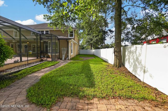 12868 OLD ST AUGUSTINE Road, Jacksonville, FL 32258