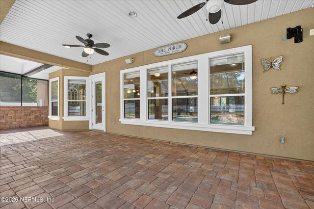 12868 OLD ST AUGUSTINE Road, Jacksonville, FL 32258