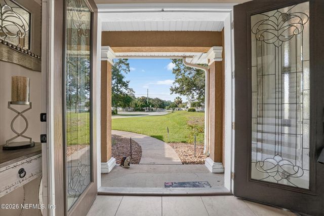 12868 OLD ST AUGUSTINE Road, Jacksonville, FL 32258