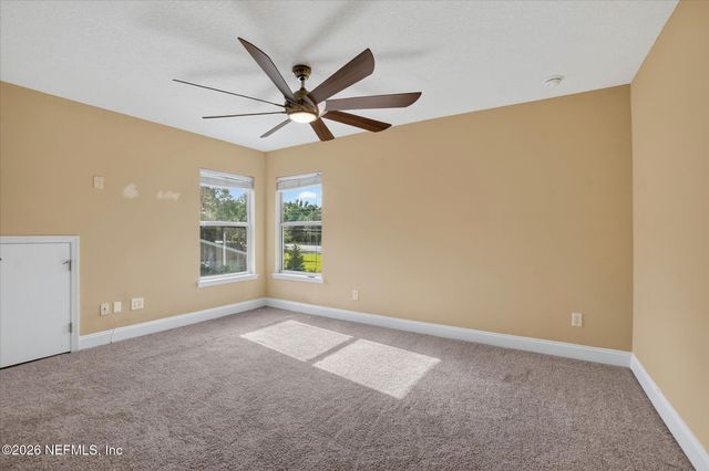 12868 OLD ST AUGUSTINE Road, Jacksonville, FL 32258