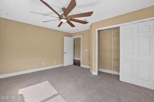 12868 OLD ST AUGUSTINE Road, Jacksonville, FL 32258