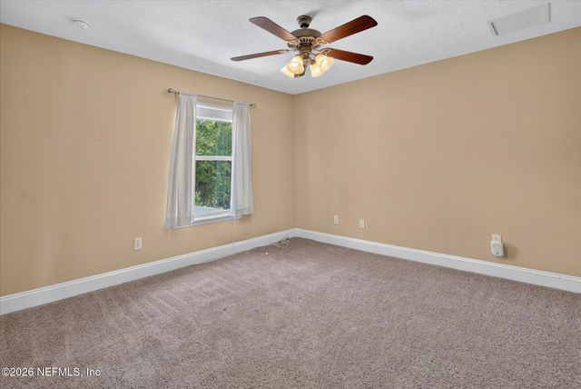 12868 OLD ST AUGUSTINE Road, Jacksonville, FL 32258