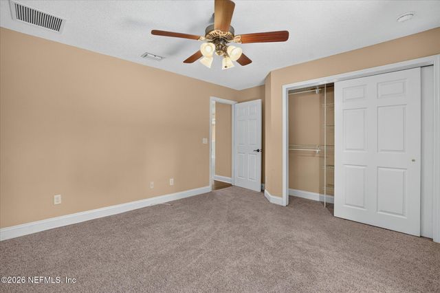 12868 OLD ST AUGUSTINE Road, Jacksonville, FL 32258