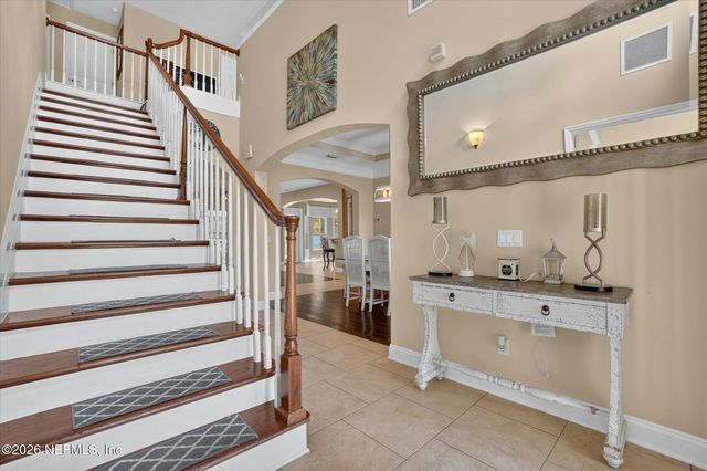 12868 OLD ST AUGUSTINE Road, Jacksonville, FL 32258