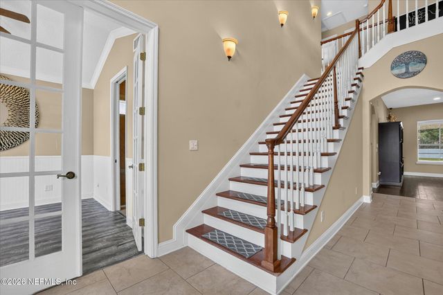 12868 OLD ST AUGUSTINE Road, Jacksonville, FL 32258