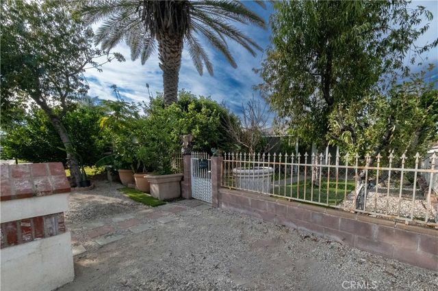 15719 Romar Street, North Hills, CA 91343