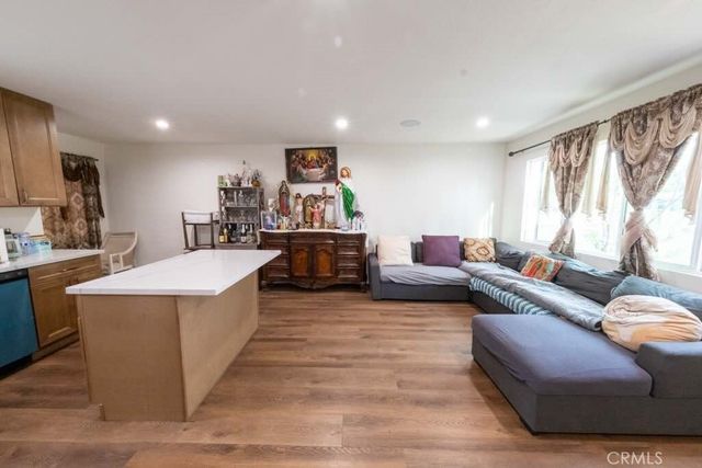 15719 Romar Street, North Hills, CA 91343