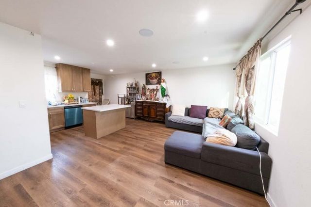 15719 Romar Street, North Hills, CA 91343