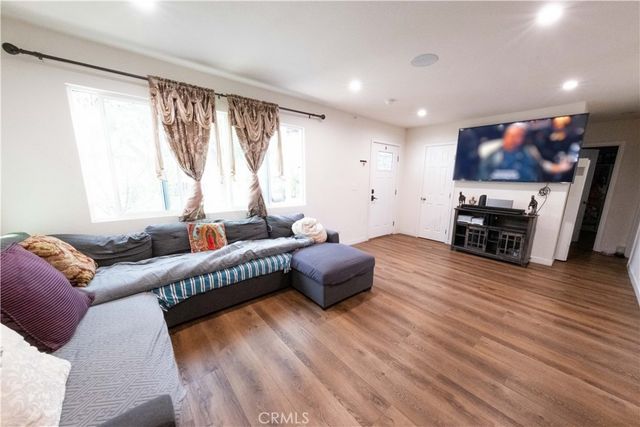 15719 Romar Street, North Hills, CA 91343