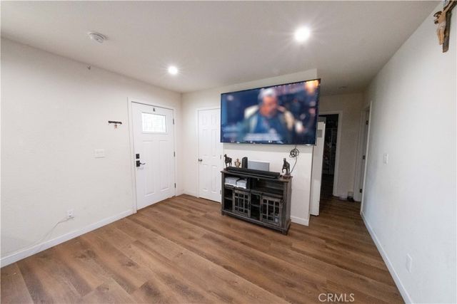 15719 Romar Street, North Hills, CA 91343