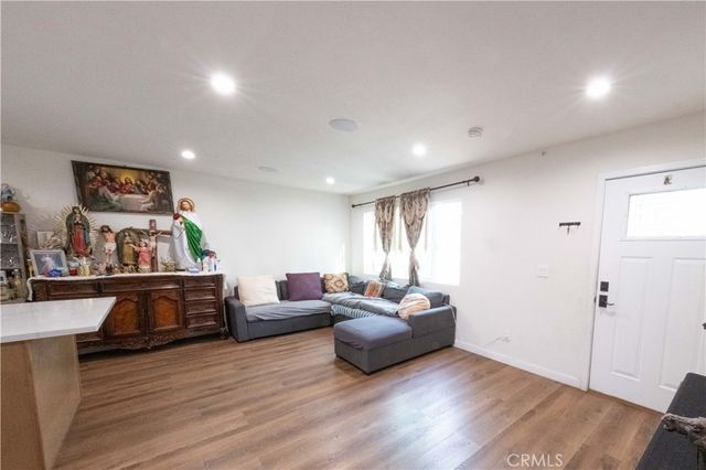 15719 Romar Street, North Hills, CA 91343