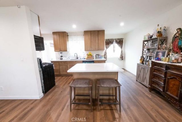 15719 Romar Street, North Hills, CA 91343