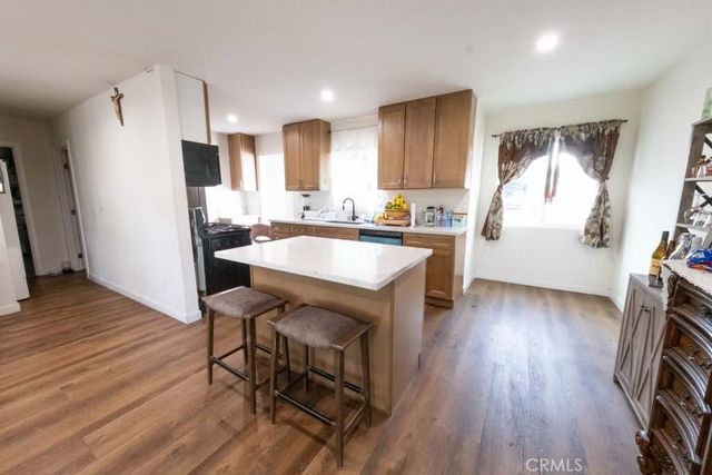 15719 Romar Street, North Hills, CA 91343