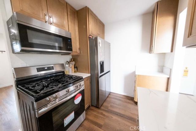 15719 Romar Street, North Hills, CA 91343