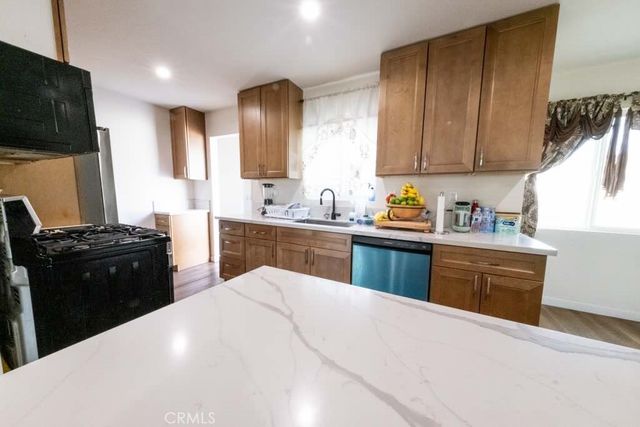 15719 Romar Street, North Hills, CA 91343